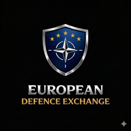 European Defense Exchange